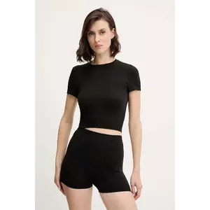 Calvin Klein Underwear tricou lounge imagine