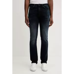 HUGO jeans HUGO 708 imagine