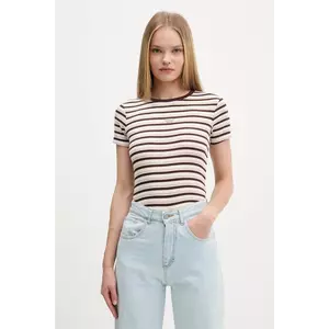 Guess Jeans tricou imagine