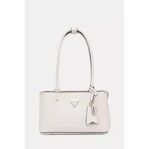 Guess poșetă MERIDIAN imagine