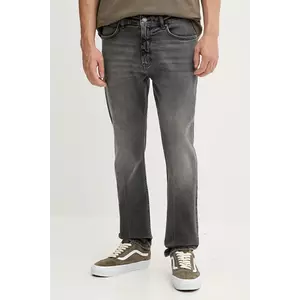 HUGO jeans HUGO 708 imagine