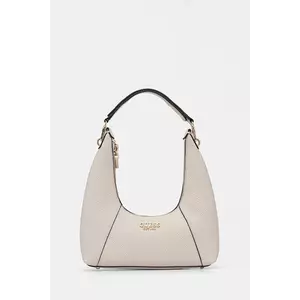 Guess poșetă CALISTA imagine