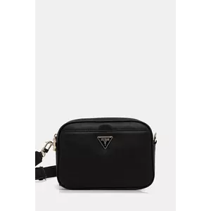 Guess poșetă MERIDIAN imagine