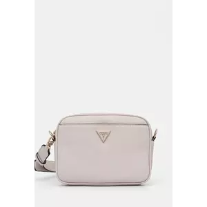 Guess poșetă MERIDIAN imagine