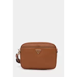 Guess poșetă MERIDIAN imagine