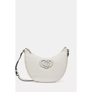 Guess poșetă CALEBRA imagine