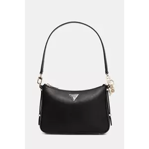 Guess poșetă DARYNA imagine