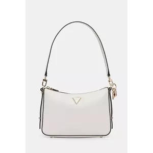 Guess poșetă DARYNA imagine