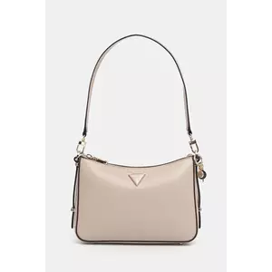 Guess poșetă DARYNA imagine