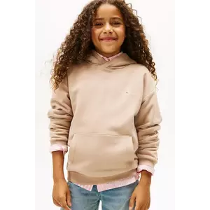 Tommy Hilfiger bluză copii imagine