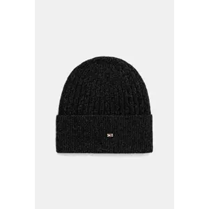 Tommy Hilfiger căciulă imagine