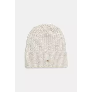 Tommy Hilfiger căciulă imagine