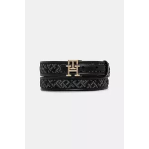 Tommy Hilfiger curea imagine