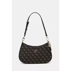 Guess poșetă NOELLE imagine