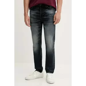 HUGO jeans HUGO 634 imagine