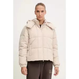 EA7 Emporio Armani geacă imagine