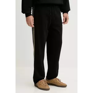 HUGO pantaloni de trening Dolos imagine