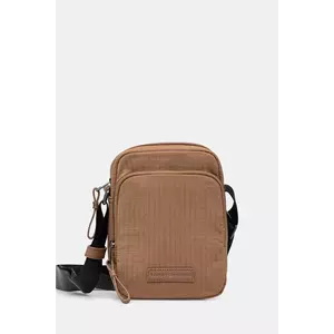 Tommy Hilfiger borsetă imagine