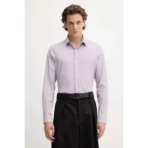 Calvin Klein cămașă imagine