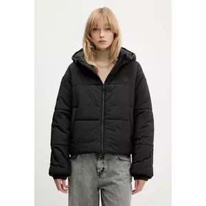 HUGO Blue geacă Freya-1_B imagine