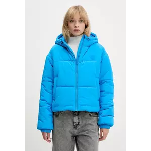 HUGO Blue geacă Freya-1_B imagine