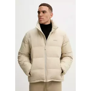 Calvin Klein geacă de puf imagine