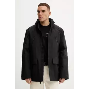 Calvin Klein geacă de puf imagine