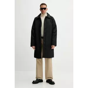 Calvin Klein geacă imagine