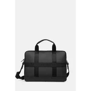 Tommy Hilfiger geantă imagine