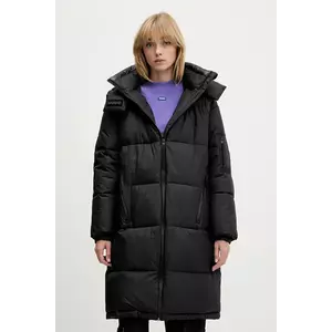 HUGO Blue geacă Faridali-1_B imagine