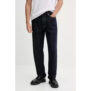 Calvin Klein jeans imagine