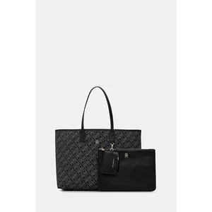 Tommy Hilfiger geantă imagine