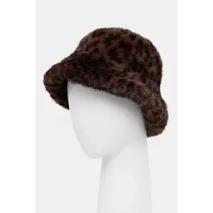 Joseph Ribkoff pălărie imagine