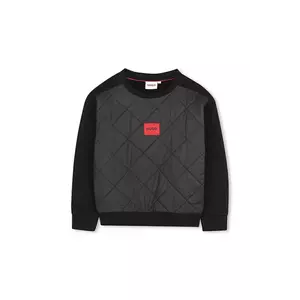 HUGO bluză copii imagine