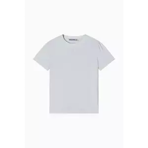 Patrizia Pepe tricou copii J331 imagine