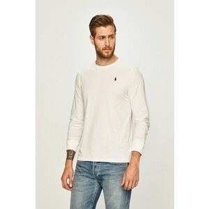 Polo Ralph Lauren - Longsleeve imagine