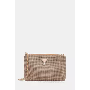 Guess poșetă fete imagine