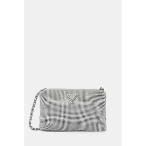 Guess poșetă fete imagine