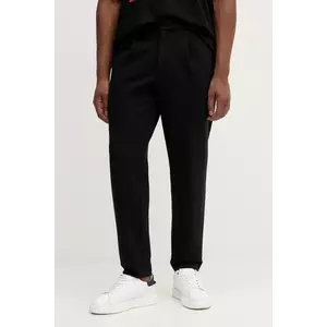 Calvin Klein pantaloni imagine