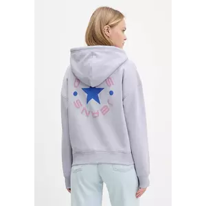 Guess Jeans bluză imagine