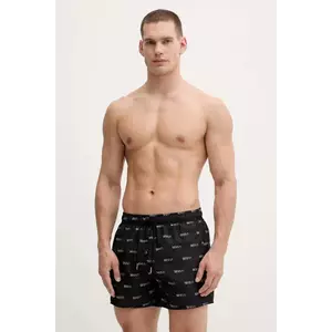 HUGO pantaloni scurți de baie DODY imagine
