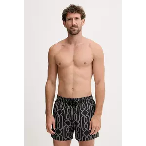 HUGO pantaloni scurți de baie DODY imagine