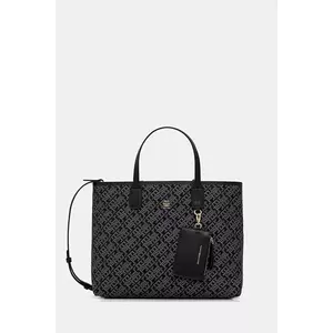 Tommy Hilfiger geantă imagine