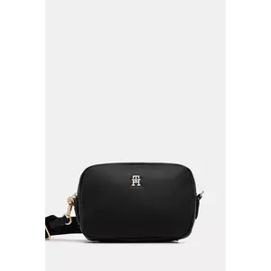 Tommy Hilfiger geantă imagine