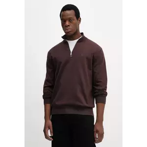 Calvin Klein pulover imagine