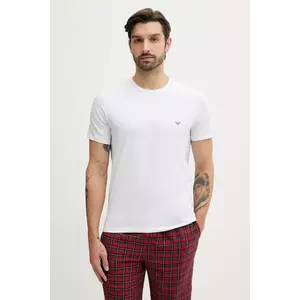 Emporio Armani Underwear tricou 2-pack imagine