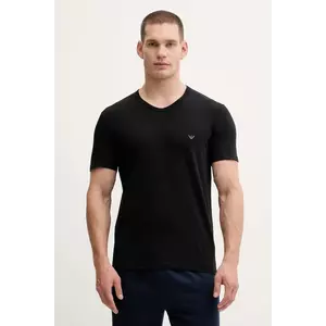 Emporio Armani Underwear tricou 2-pack imagine
