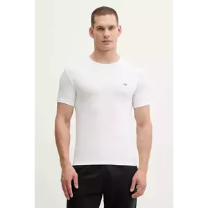 Emporio Armani Underwear tricou imagine