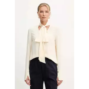 Patrizia Pepe cămașă imagine