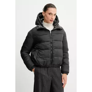 Patrizia Pepe geacă imagine